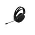 Asus TUF Gaming H1 Wireless Cuffie Gaming Nero