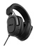 Asus TUF Gaming H3 Wireless Cuffia USB tipo-C Grigio
