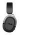 Asus TUF Gaming H3 Wireless Cuffia USB tipo-C Grigio