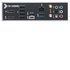 Asus TUF Gaming H570-PRO Wifi LGA 1200 ATX