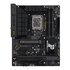 Asus TUF GAMING H770-PRO WIFI LGA 1700 ATX