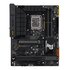 Asus TUF GAMING H770-PRO WIFI LGA 1700 ATX