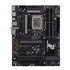 Asus TUF GAMING H770-PRO WIFI LGA 1700 ATX