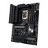 Asus TUF GAMING H770-PRO WIFI LGA 1700 ATX