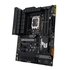 Asus TUF GAMING H770-PRO WIFI LGA 1700 ATX