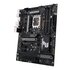 Asus TUF GAMING H770-PRO WIFI LGA 1700 ATX