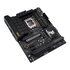Asus TUF GAMING H770-PRO WIFI LGA 1700 ATX