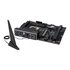 Asus TUF GAMING H770-PRO WIFI LGA 1700 ATX