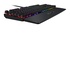 Asus TUF Gaming K3