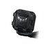 Asus TUF GAMING LC II 240 ARGB con Aura Sync radiatore 240