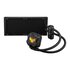Asus TUF GAMING LC II 240 ARGB con Aura Sync radiatore 240