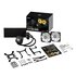 Asus TUF GAMING LC II 240 ARGB con Aura Sync radiatore 240