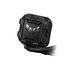 Asus TUF Gaming LC II 360 ARGB LGA 1700 e AMD AM5, 3 Ventole da 120 mm, Aura Sync, Nero