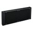 Asus TUF GAMING LC III 240 ARGB 12 cm Nero