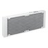 Asus TUF GAMING LC III 240 ARGB WHT 12 cm Bianco