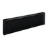 Asus TUF Gaming LC III 360 ARGB LCD Processore Raffreddatore di liquidi tutto in uno 12 cm Nero 1 pz