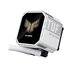 Asus TUF Gaming LC III 360 ARGB LCD White bianco Edition dissipatore a liquido