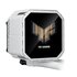 Asus TUF Gaming LC III 360 ARGB LCD White bianco Edition dissipatore a liquido