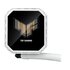 Asus TUF Gaming LC III 360 ARGB LCD White bianco Edition dissipatore a liquido