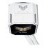 Asus TUF Gaming LC III 360 ARGB LCD White bianco Edition dissipatore a liquido