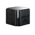 Asus TUF Gaming LC III 360 ARGB LCD black nero dissipatore a liquido