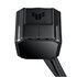 Asus TUF Gaming LC III 360 ARGB LCD black nero dissipatore a liquido