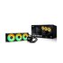 Asus TUF Gaming LC III 360 ARGB LCD black nero dissipatore a liquido