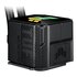 Asus TUF GAMING LC III 360 ARGB Nero Black dissipatore a liquido