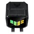 Asus TUF GAMING LC III 360 ARGB Nero Black dissipatore a liquido