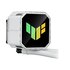 Asus TUF Gaming LC III 360 ARGB White Edition bianco dissipatore a liquido