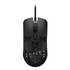 Asus TUF Gaming M4 Air Ambidestro USB A Ottico 16000 DPI