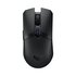 Asus TUF Gaming M4 Wireless Mano destra Wireless a RF + Bluetooth Ottico 12000 DPI