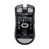 Asus TUF Gaming M4 Wireless Mano destra Wireless a RF + Bluetooth Ottico 12000 DPI