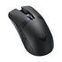 Asus TUF Gaming M4 Wireless Mano destra Wireless a RF + Bluetooth Ottico 12000 DPI