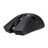 Asus TUF Gaming M4 Wireless Mano destra Wireless a RF + Bluetooth Ottico 12000 DPI