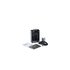 Asus TUF Gaming M4 Wireless Mano destra Wireless a RF + Bluetooth Ottico 12000 DPI