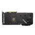 Asus TUF Gaming NVIDIA GeForce RTX 3070 Ti 8 GB GDDR6X