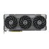 Asus TUF Gaming Nvidia GeForce RTX 5070Ti O16G GAMING 16 GB GDDR7 OC Edition