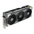 Asus TUF Gaming Nvidia GeForce RTX 5070Ti O16G GAMING 16 GB GDDR7 OC Edition