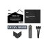 Asus TUF Gaming Nvidia GeForce RTX 5070Ti O16G GAMING 16 GB GDDR7 OC Edition