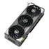 Asus TUF Gaming Nvidia GeForce RTX 5070Ti O16G GAMING 16 GB GDDR7 OC Edition