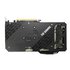 Asus TUF Gaming Radeon RX 6500 XT OC Edition AMD 4 GB GDDR6