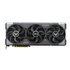 Asus TUF Gaming RTX 5090 32GB GDDR7 OC Edition