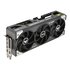 Asus TUF Gaming RTX 5090 32GB GDDR7 OC Edition