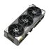 Asus TUF Gaming RTX 5090 32GB GDDR7 OC Edition