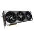 Asus TUF Gaming RTX 5090 32GB GDDR7 OC Edition