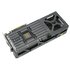 Asus TUF Gaming RTX 5090 32GB GDDR7 OC Edition