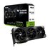 Asus TUF Gaming RTX 5090 32GB GDDR7 OC Edition