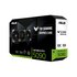 Asus TUF Gaming RTX 5090 32GB GDDR7 OC Edition