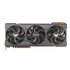 Asus TUF Gaming RTX 4080 Super 16GB GDDR6X